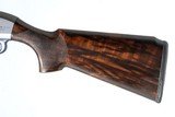 Beretta A400 Xcel Vittoria 12 GA 28 IN Sporting - Image 4 of 11