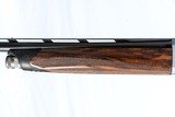 Beretta A400 Xcel Vittoria 12 GA 28 IN Sporting - Image 2 of 11