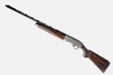 Beretta A400 Xcel Vittoria 12 GA 28 IN Sporting - Image 6 of 11