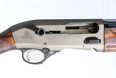 Beretta A400 Xcel Vittoria 12 GA 28 IN Sporting - Image 7 of 11