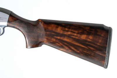 Beretta A400 Xcel Vittoria 12 GA 28 IN Sporting - Image 4 of 11