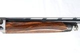 Beretta A400 Xcel Vittoria 12 GA 28 IN Sporting - Image 11 of 11