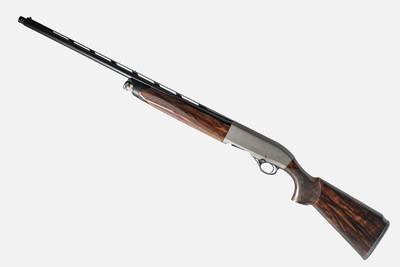 Beretta A400 Xcel Vittoria 12 GA 28 IN Sporting - Image 6 of 11