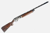 Beretta A400 Xcel Vittoria 12 GA 28 IN Sporting - Image 5 of 11
