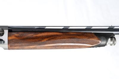 Beretta A400 Xcel Vittoria 12 GA 28 IN Sporting - Image 11 of 11