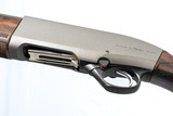 Beretta A400 Xcel Vittoria 12 GA 28 IN Sporting - Image 10 of 11
