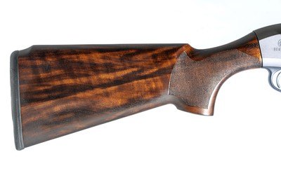 Beretta A400 Xcel Vittoria 12 GA 28 IN Sporting - Image 3 of 11