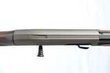Beretta A400 Xcel Vittoria 12 GA 28 IN Sporting - Image 8 of 11