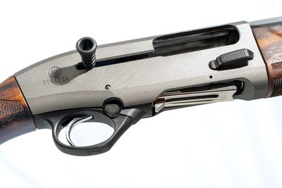 Beretta A400 Xcel Vittoria 12 GA 28 IN Sporting - Image 9 of 11