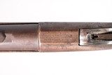 Spencer Rifle 1860 56-56 Spencer 24 IN - Image 12 of 12