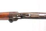 Spencer Rifle 1860 56-56 Spencer 24 IN - Image 5 of 12