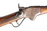 Spencer Rifle 1860 56-56 Spencer 24 IN - Image 4 of 12