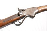 Spencer Rifle 1860 56-56 Spencer 24 IN - Image 8 of 12