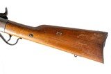 Spencer Rifle 1860 56-56 Spencer 24 IN - Image 11 of 12