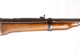 Spencer Rifle 1860 56-56 Spencer 24 IN - Image 6 of 12
