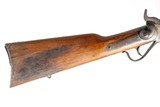 Spencer Rifle 1860 56-56 Spencer 24 IN - Image 10 of 12
