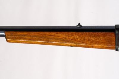 Hopkins Rolling Block Single Shot 22 LR 18 IN - Image 10 of 12