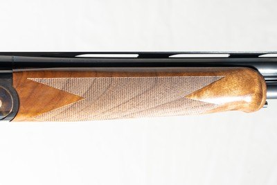 Caesar Guerini WOODLANDER 12GA 28IN LEFT HAND - Image 8 of 8