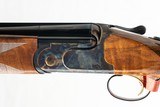 Caesar Guerini WOODLANDER 12GA 28IN LEFT HAND