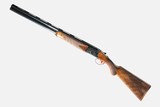 Caesar Guerini WOODLANDER 12GA 28IN LEFT HAND - Image 5 of 8