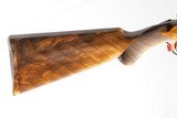 Caesar Guerini WOODLANDER 12GA 28IN LEFT HAND - Image 2 of 8