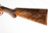 Caesar Guerini WOODLANDER 12GA 28IN LEFT HAND - Image 3 of 8