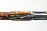 Caesar Guerini WOODLANDER 12GA 28IN LEFT HAND - Image 6 of 8