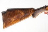 Caesar Guerini Syren Tempio 28 GA 28 IN - Image 2 of 8
