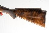 Caesar Guerini Syren Tempio 28 GA 28 IN - Image 3 of 8