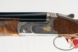 Caesar Guerini Syren Tempio 28 GA 28 IN
