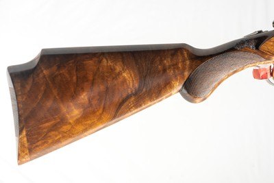 Caesar Guerini Syren Tempio 28 GA 28 IN - Image 2 of 8