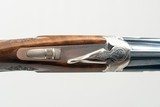 Caesar Guerini Syren Tempio 28 GA 28 IN - Image 6 of 8