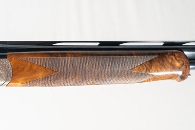 Caesar Guerini Syren Tempio 28 GA 28 IN - Image 8 of 8