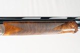 Caesar Guerini Syren Tempio 28 GA 28 IN - Image 8 of 8
