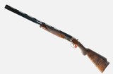 Caesar Guerini Syren Tempio 28 GA 28 IN - Image 5 of 8