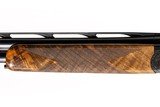 Caesar Guerini Magnus Ascent Sporting Limited 12 GA 32 IN Adj Stock - Orion Exclusive - Image 2 of 11