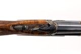 Caesar Guerini Magnus Ascent Sporting Limited 12 GA 32 IN Adj Stock - Orion Exclusive - Image 8 of 11