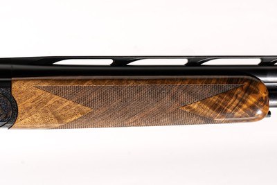 Caesar Guerini Magnus Ascent Sporting Limited 12 GA 32 IN Adj Stock - Orion Exclusive - Image 11 of 11