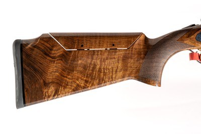 Caesar Guerini Magnus Ascent Sporting Limited 12 GA 32 IN Adj Stock - Orion Exclusive - Image 3 of 11