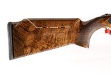 Caesar Guerini Magnus Ascent Sporting Limited 12 GA 32 IN Adj Stock - Orion Exclusive - Image 3 of 11