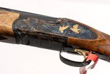 Caesar Guerini Magnus Ascent Sporting Limited 12 GA 32 IN Adj Stock - Orion Exclusive - Image 10 of 11