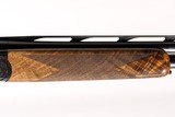 Caesar Guerini Magnus Ascent Sporting Limited 12 GA 32 IN Adj Stock - Orion Exclusive - Image 11 of 11