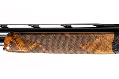 Caesar Guerini Magnus Ascent Sporting Limited 12 GA 32 IN Adj Stock - Orion Exclusive - Image 2 of 11