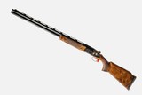 Caesar Guerini Magnus Ascent Sporting Limited 12 GA 32 IN Adj Stock - Orion Exclusive - Image 6 of 11