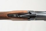 Browning CITORI HUNTER GRADE I, 28 GA, 2.75, 28IN - Image 5 of 11