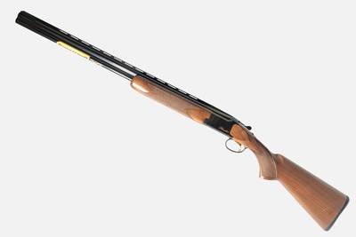 Browning CITORI HUNTER GRADE I, 28 GA, 2.75, 28IN - Image 3 of 11