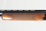 Browning CITORI HUNTER GRADE I, 28 GA, 2.75, 28IN - Image 9 of 11