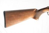 Browning CITORI HUNTER GRADE I, 28 GA, 2.75, 28IN - Image 10 of 11