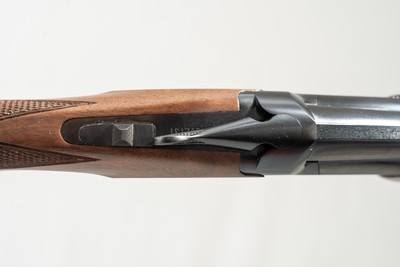 Browning CITORI HUNTER GRADE I, 28 GA, 2.75, 28IN - Image 5 of 11