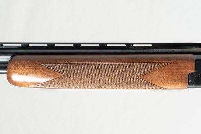Browning CITORI HUNTER GRADE I, 28 GA, 2.75, 28IN - Image 9 of 11